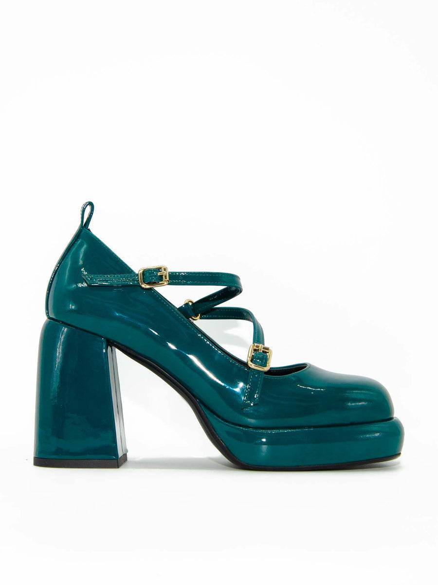 Poesie Veneziane DENKY