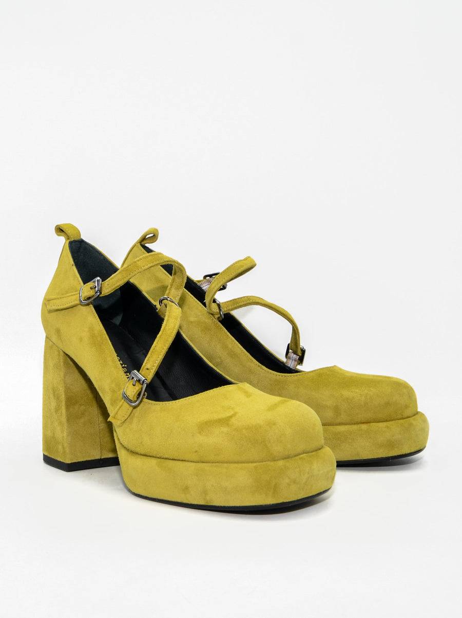 Poesie Veneziane DENKY