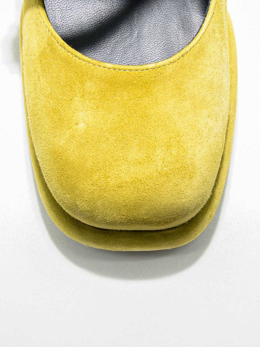 Poesie Veneziane DENKY