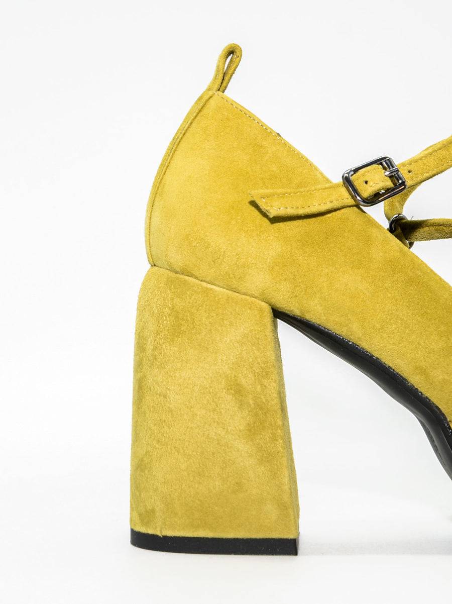 Poesie Veneziane DENKY