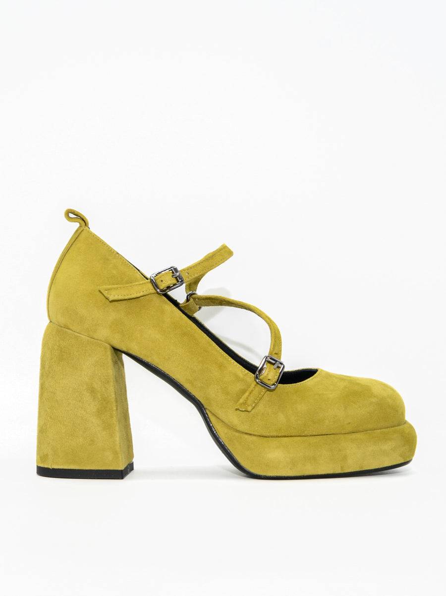 Poesie Veneziane DENKY