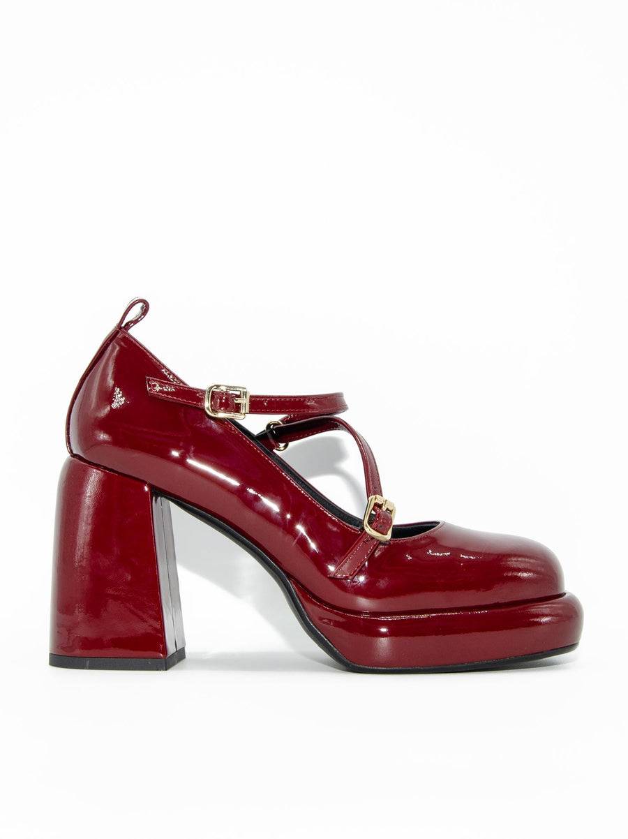 Poesie Veneziane DENKY