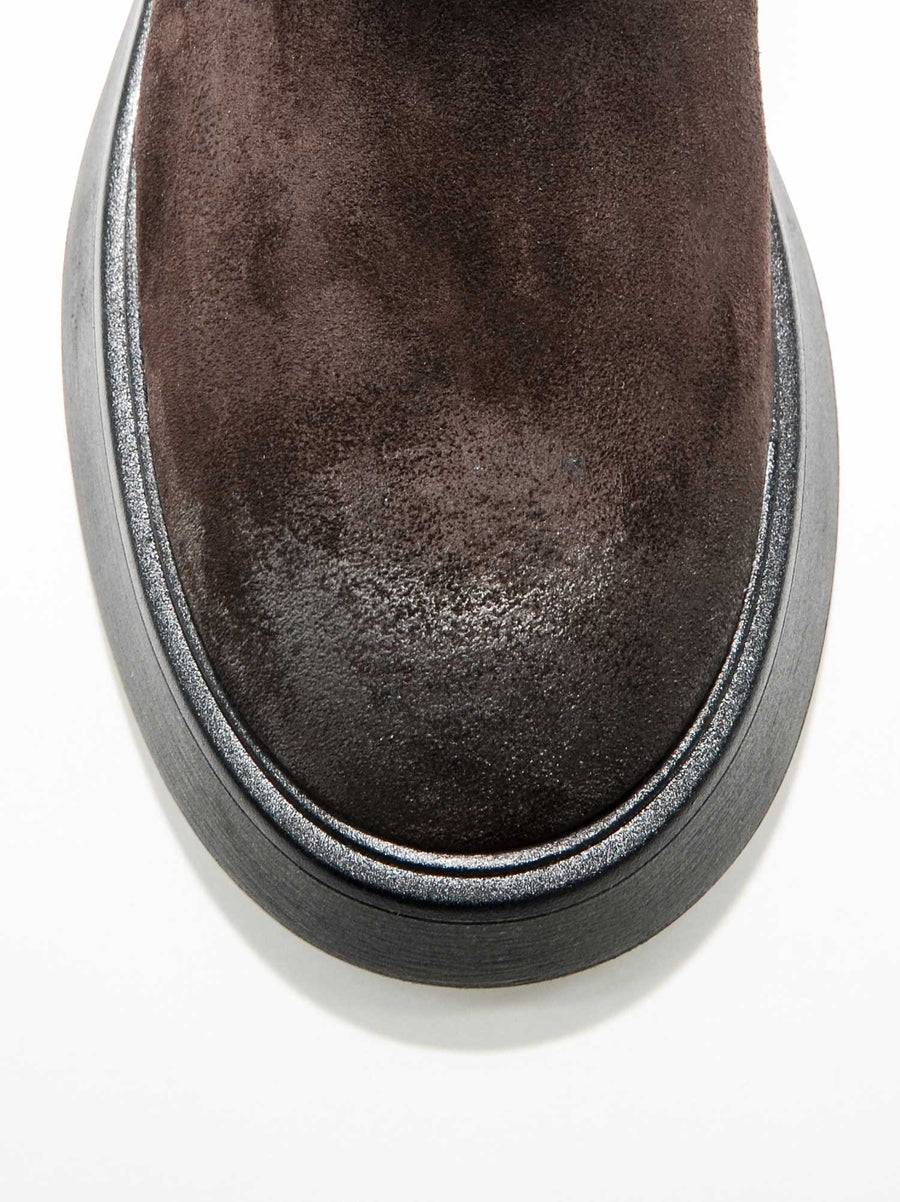 Poesie Veneziane DIANA