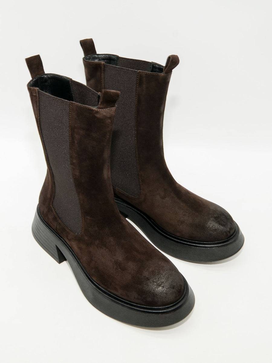 Poesie Veneziane DIANA