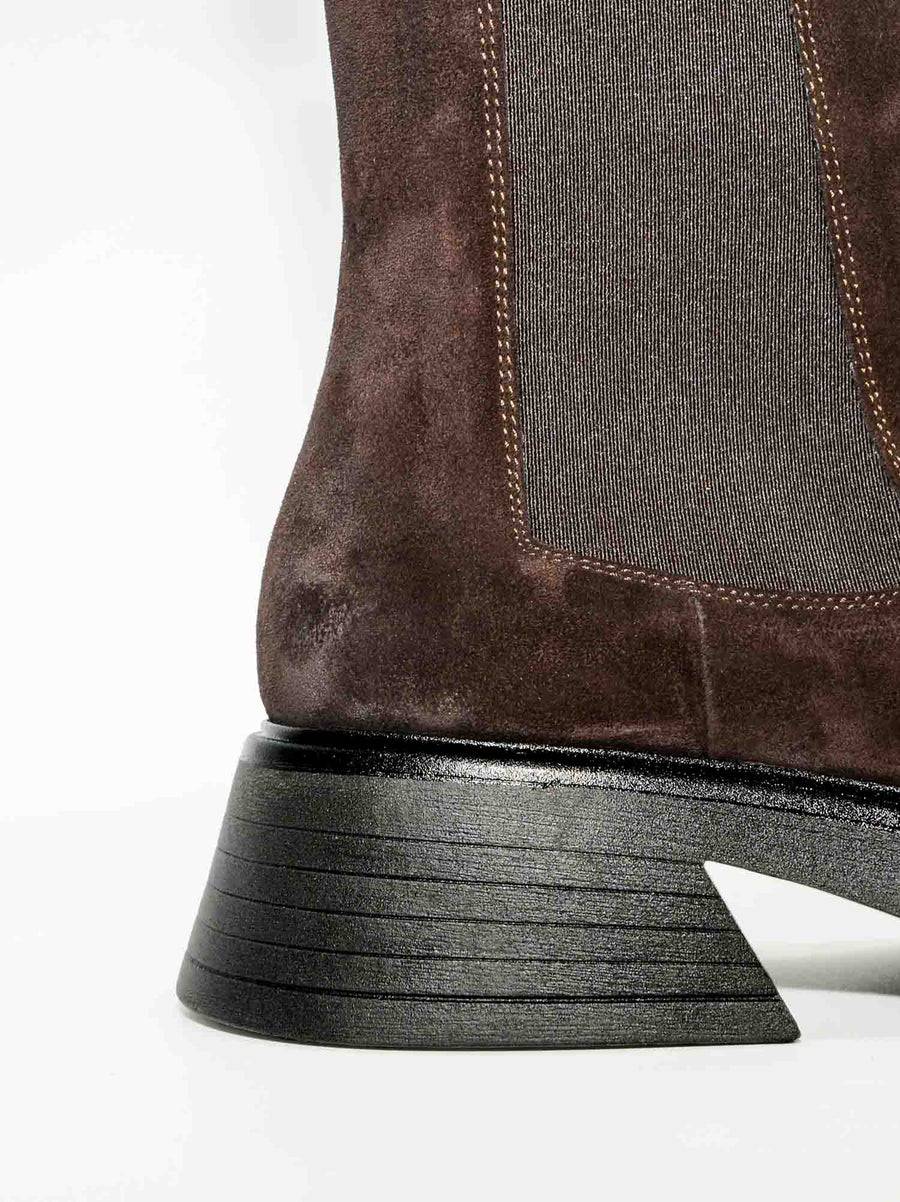 Poesie Veneziane DIANA