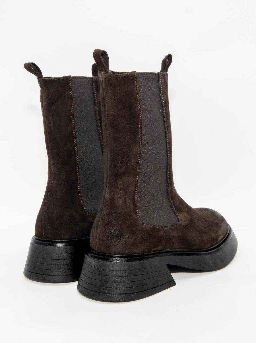 Poesie Veneziane DIANA