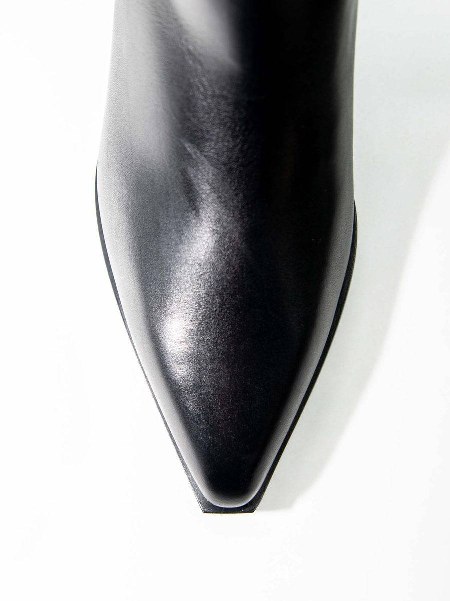 Poesie Veneziane DOLLY