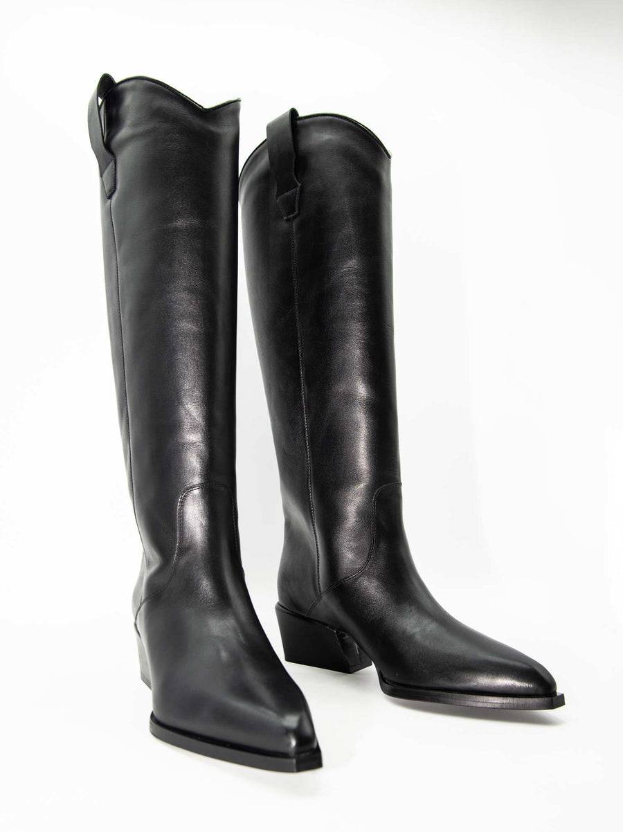 Poesie Veneziane DOLLY