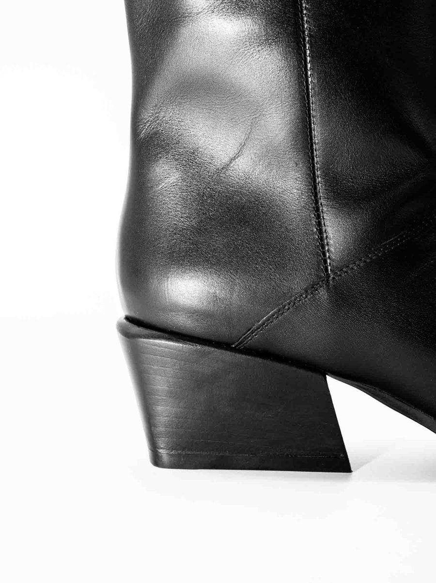 Poesie Veneziane DOLLY