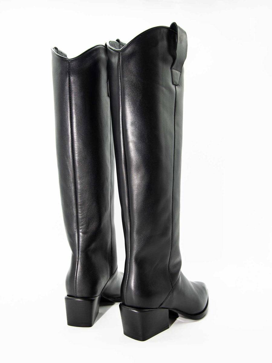 Poesie Veneziane DOLLY