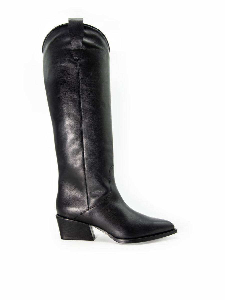 Poesie Veneziane DOLLY