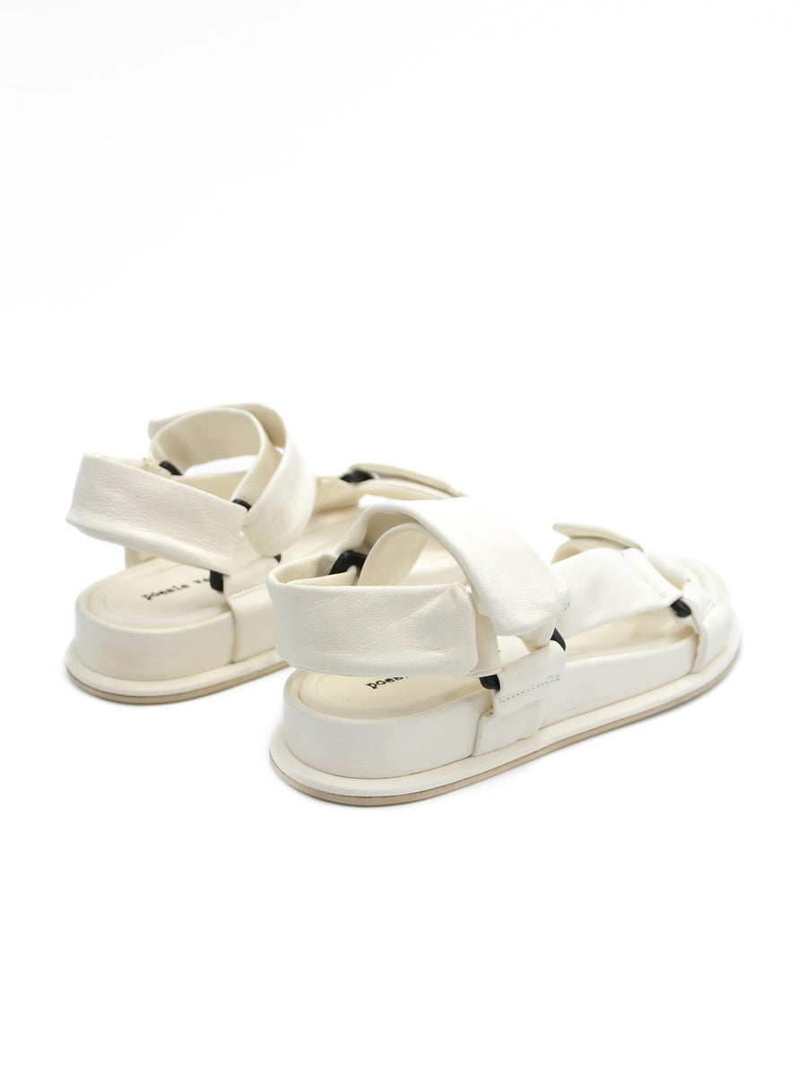 Poesie Veneziane DORA