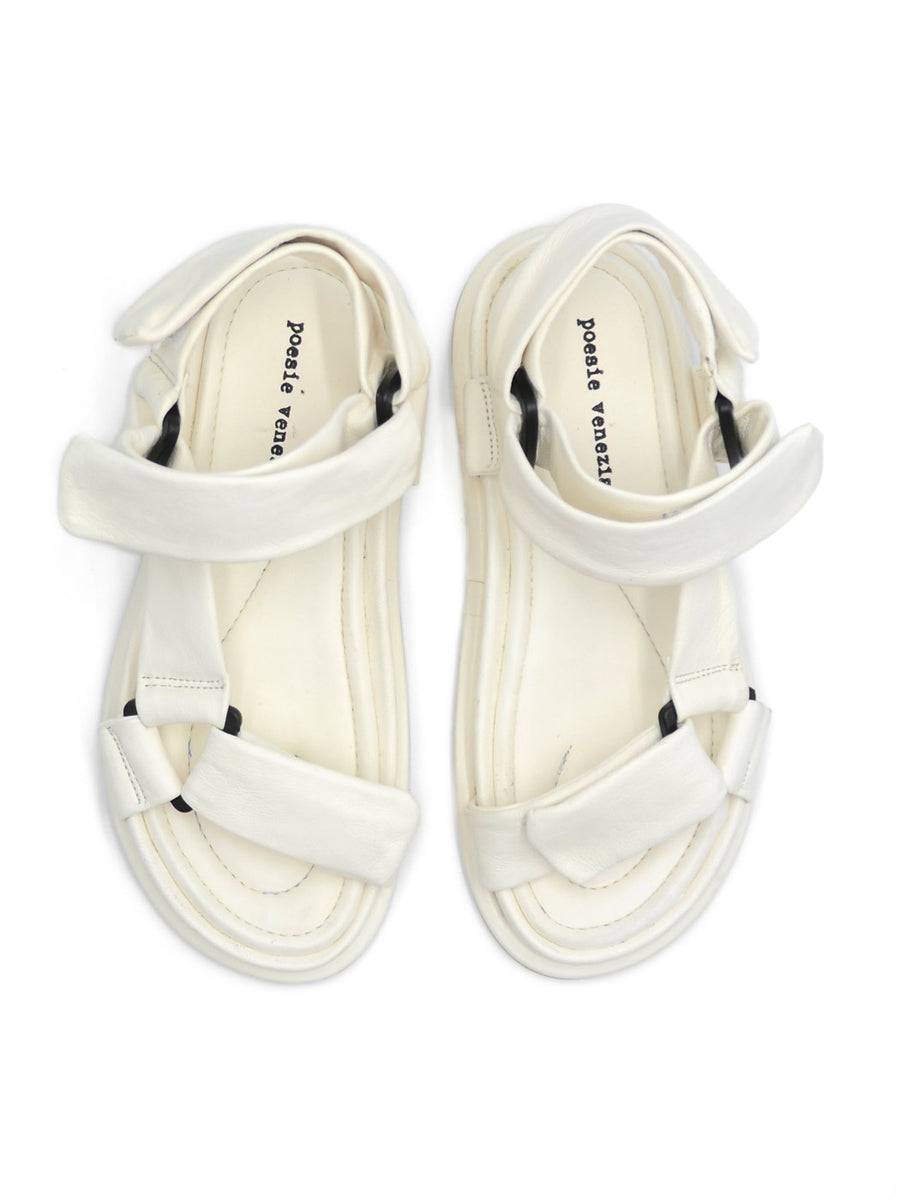 Poesie Veneziane DORA