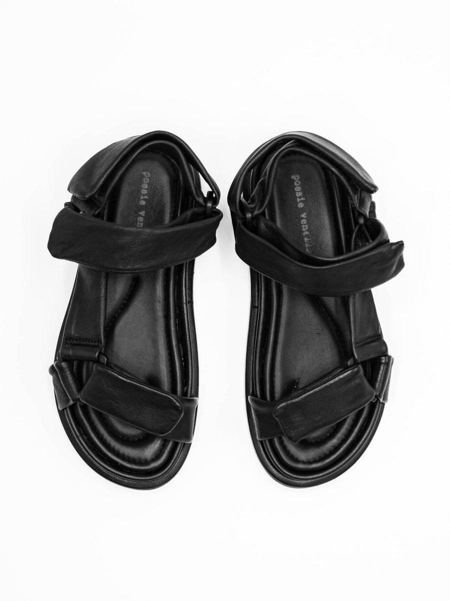 Poesie Veneziane DORA