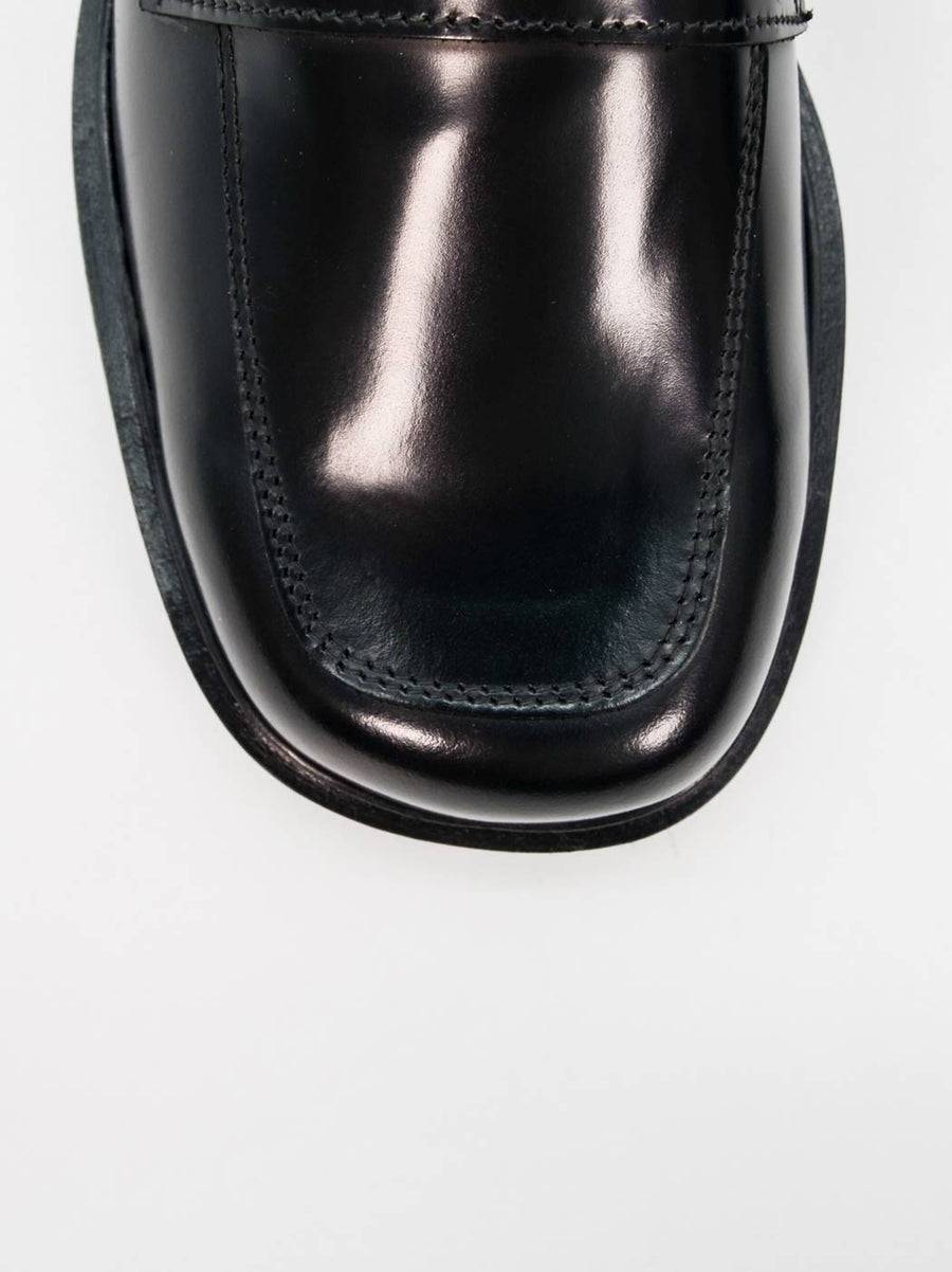 Poesie Veneziane DORIANE