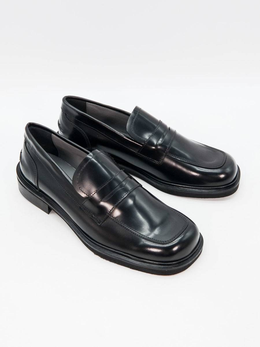 Poesie Veneziane DORIANE