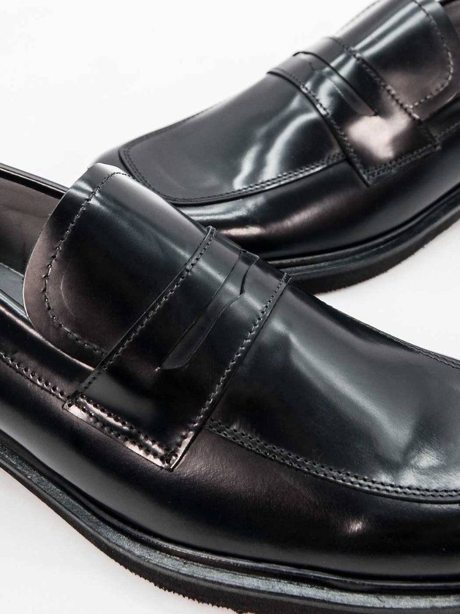 Poesie Veneziane DORIANE