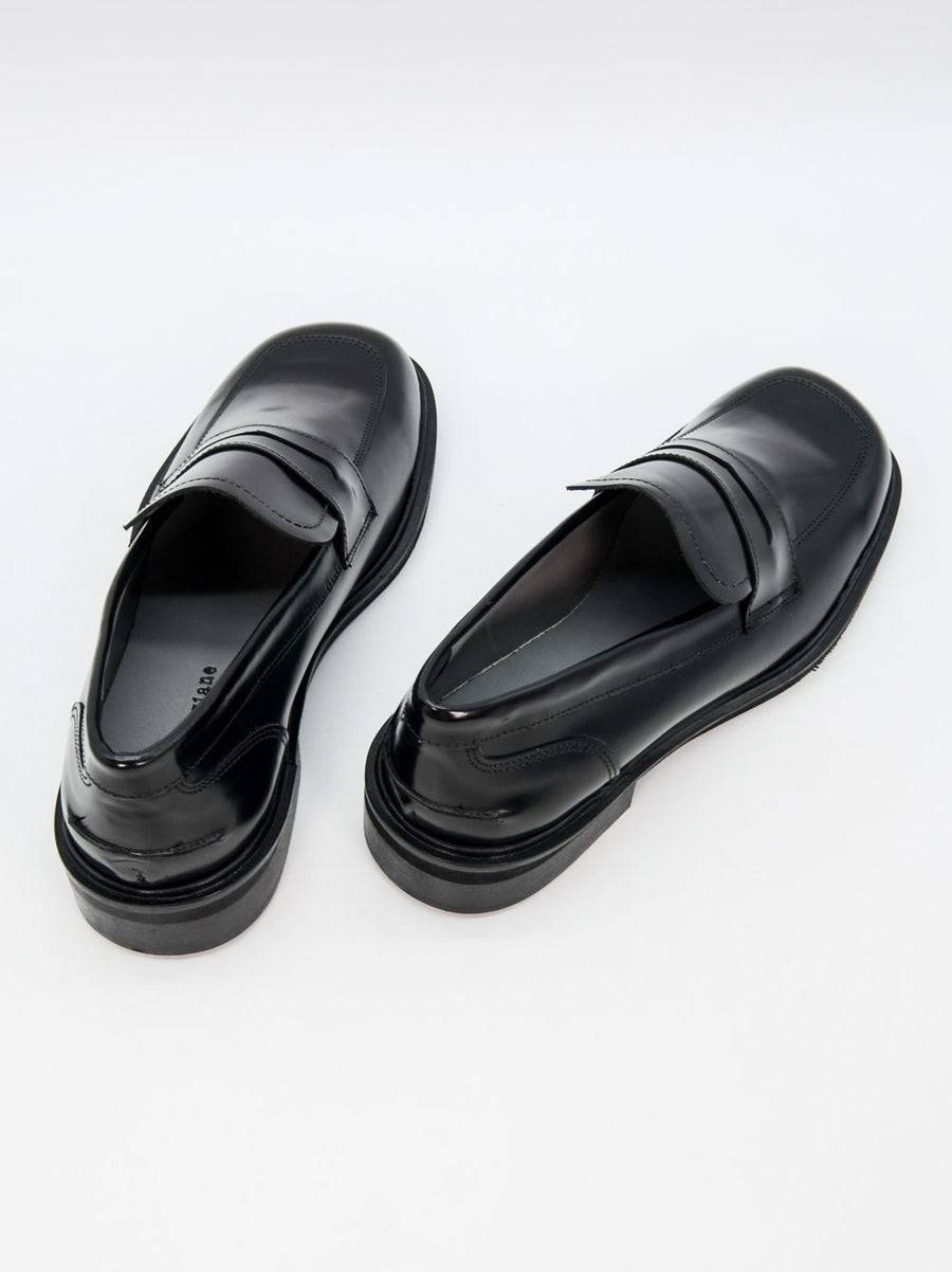 Poesie Veneziane DORIANE