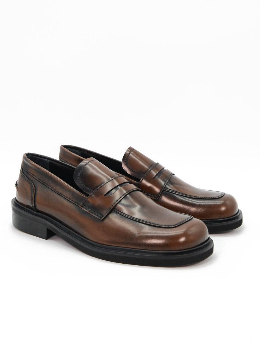 Poesie Veneziane DORIANE