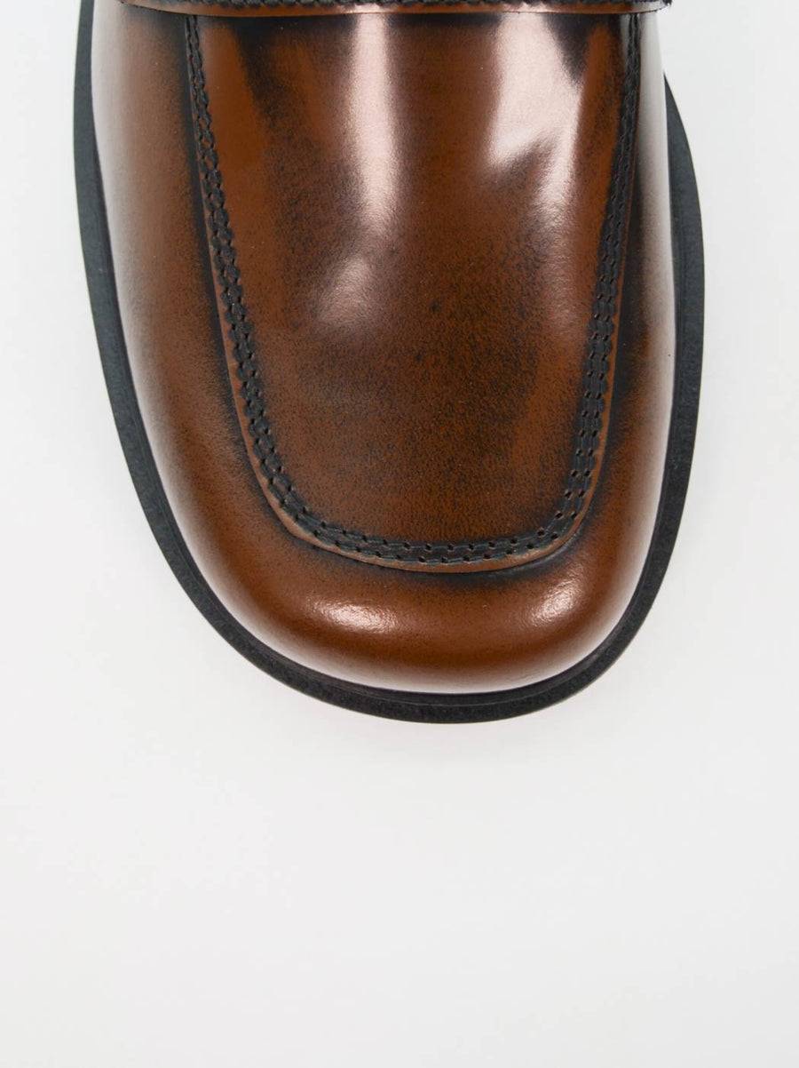 Poesie Veneziane DORIANE