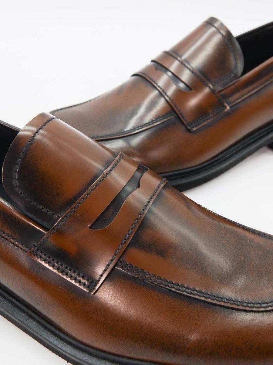 Poesie Veneziane DORIANE