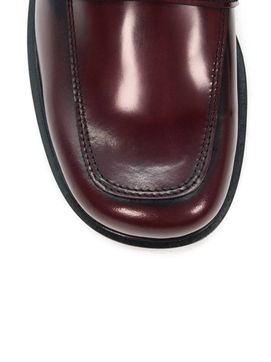 Poesie Veneziane DORIANE