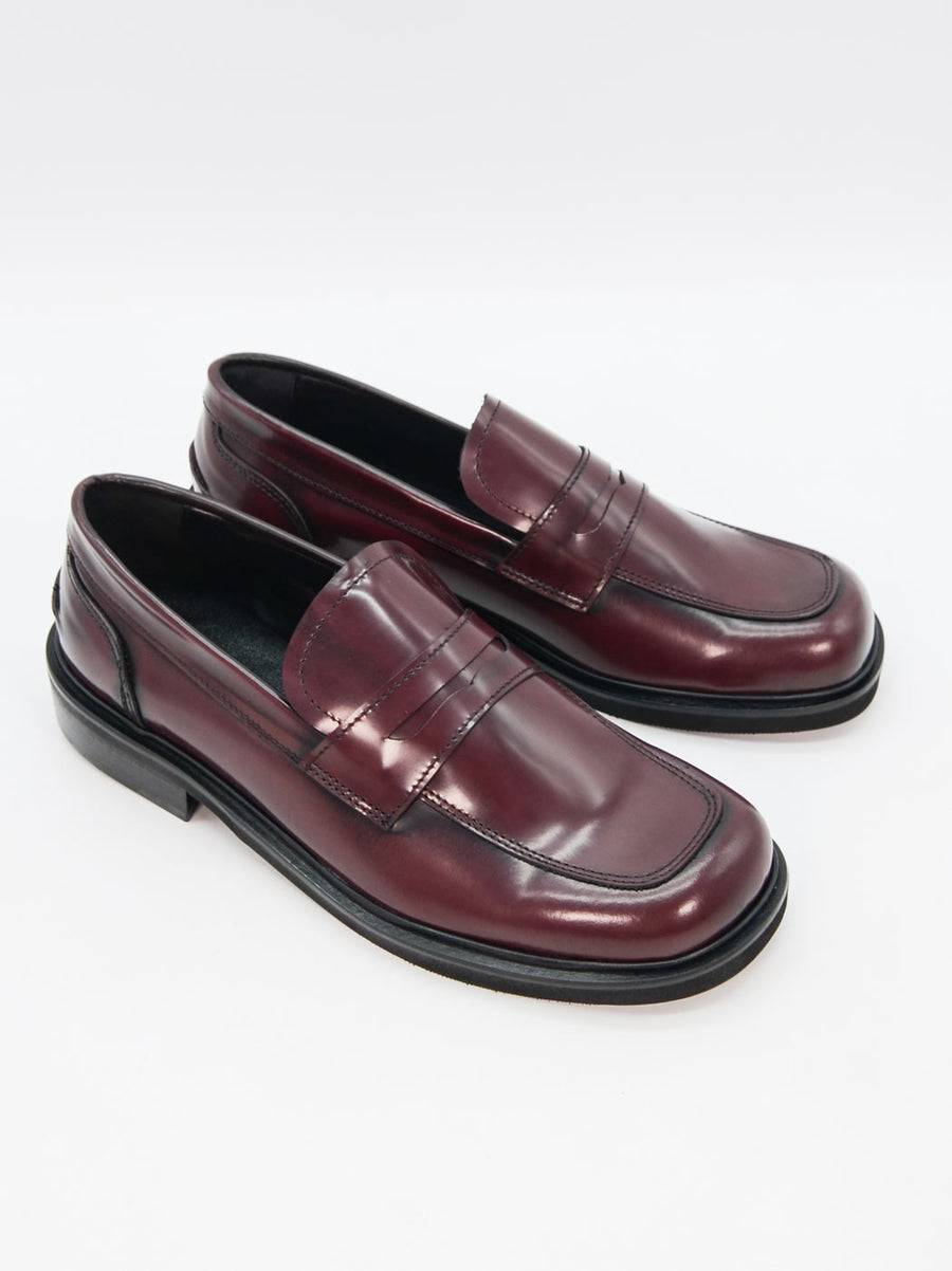 Poesie Veneziane DORIANE