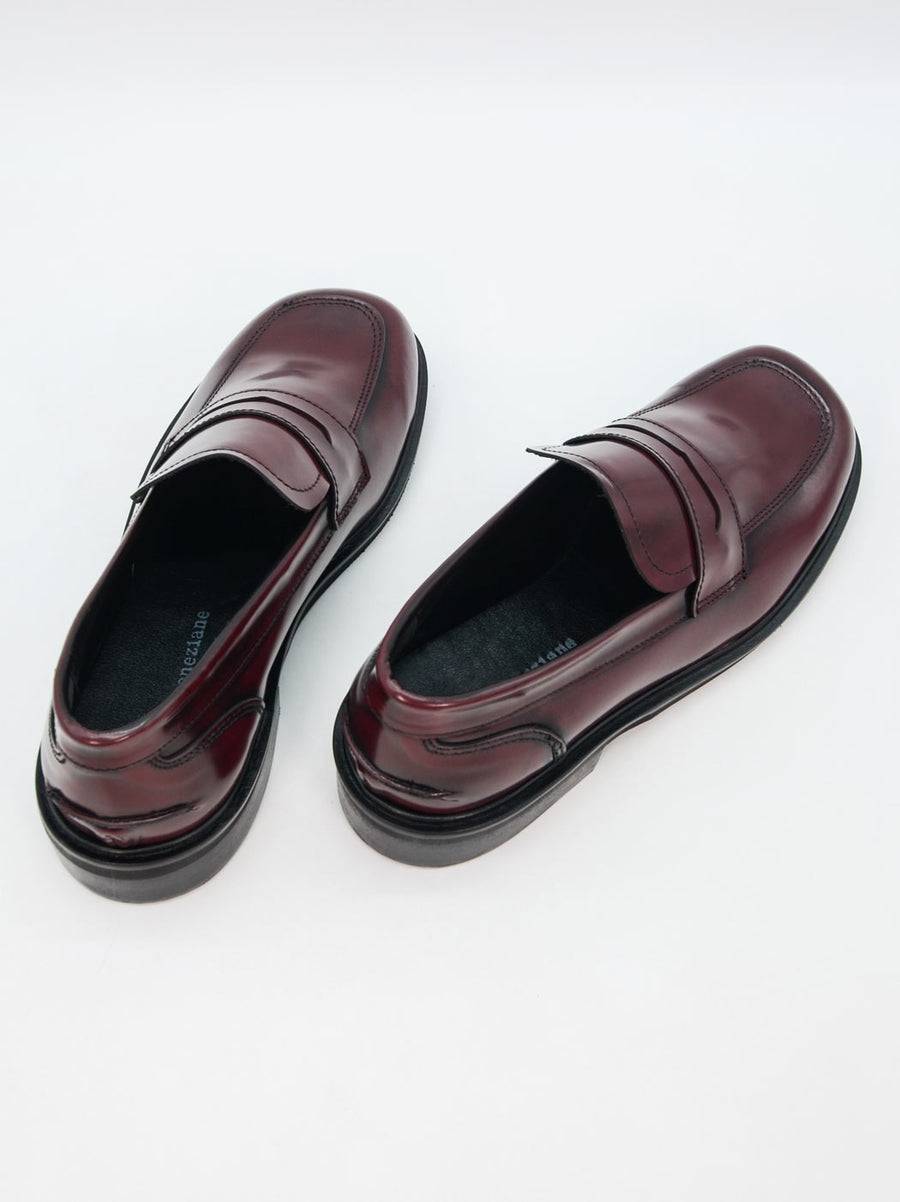 Poesie Veneziane DORIANE