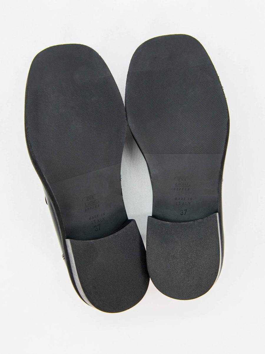 Poesie Veneziane DORIANE