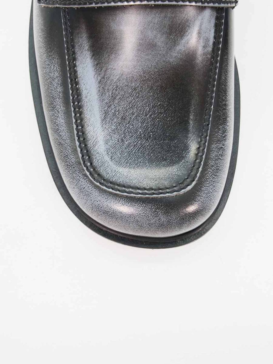 Poesie Veneziane DORIANE