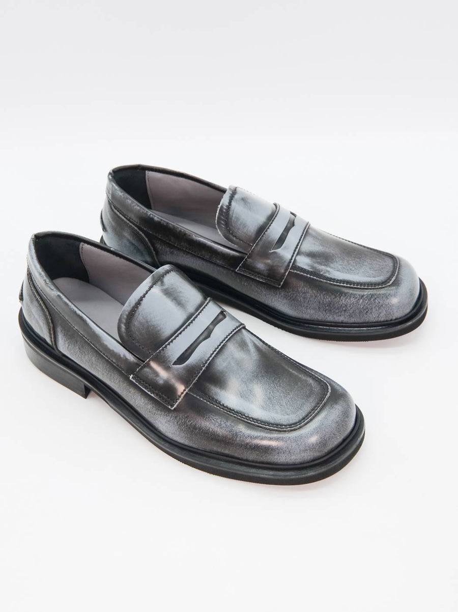 Poesie Veneziane DORIANE