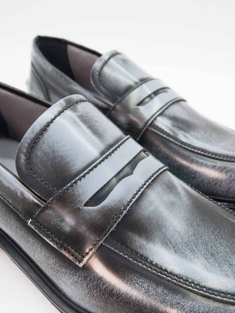 Poesie Veneziane DORIANE