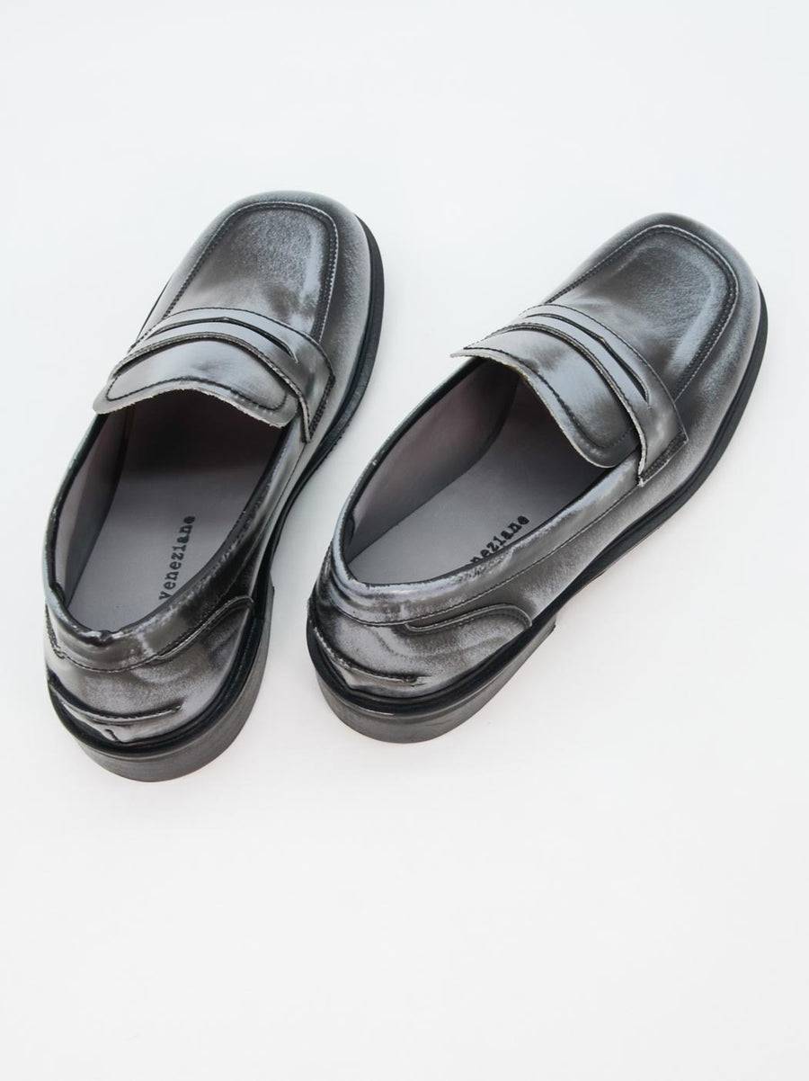 Poesie Veneziane DORIANE