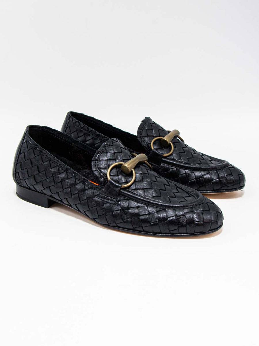 Poesie Veneziane EDITH