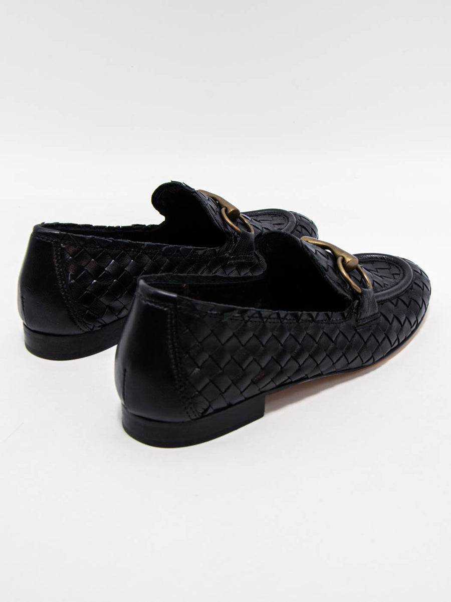 Poesie Veneziane EDITH