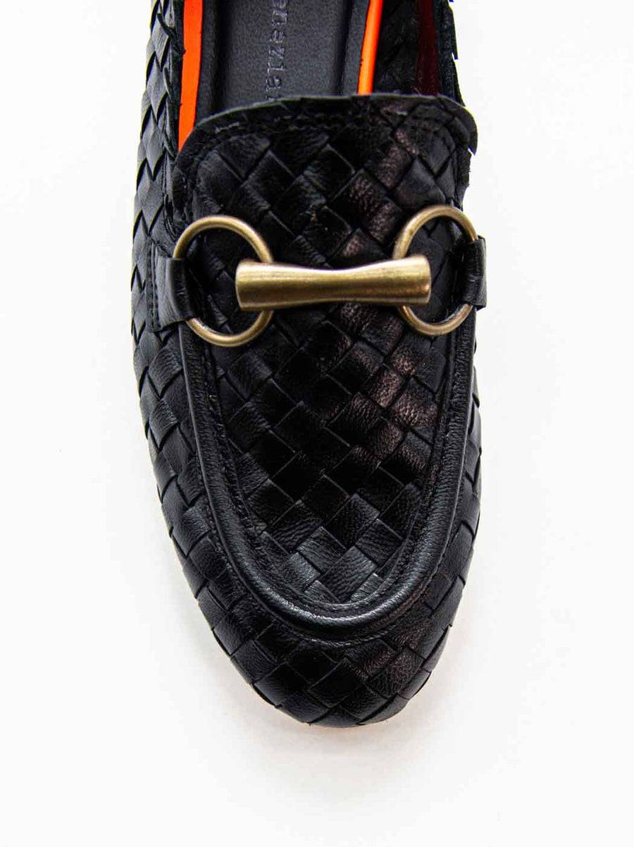 Poesie Veneziane EDITH