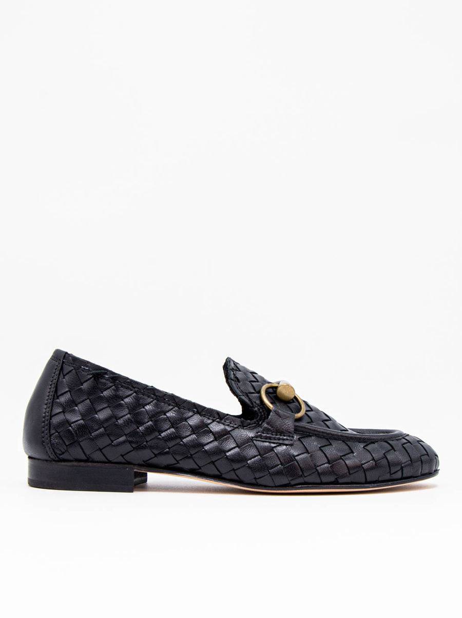 Poesie Veneziane EDITH