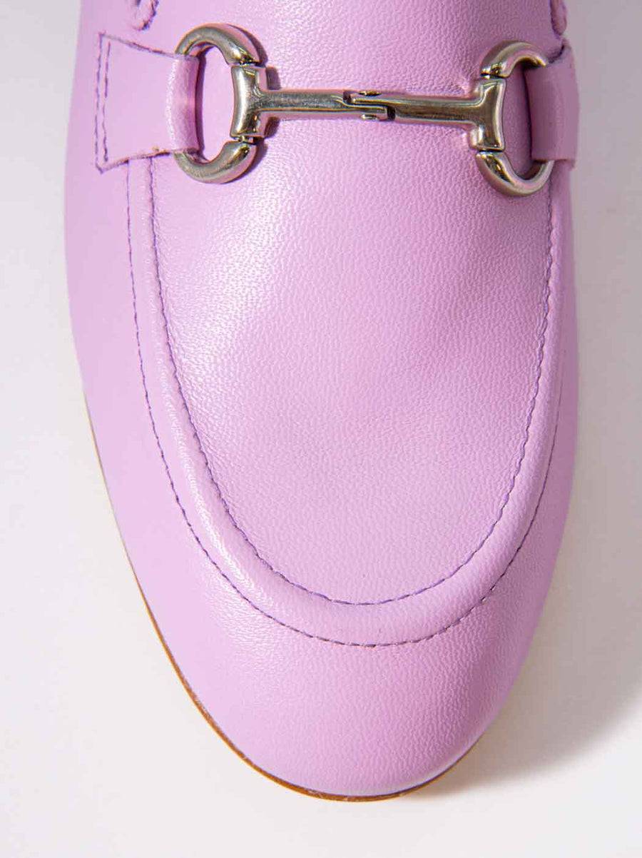 Poesie Veneziane ELIZABETH