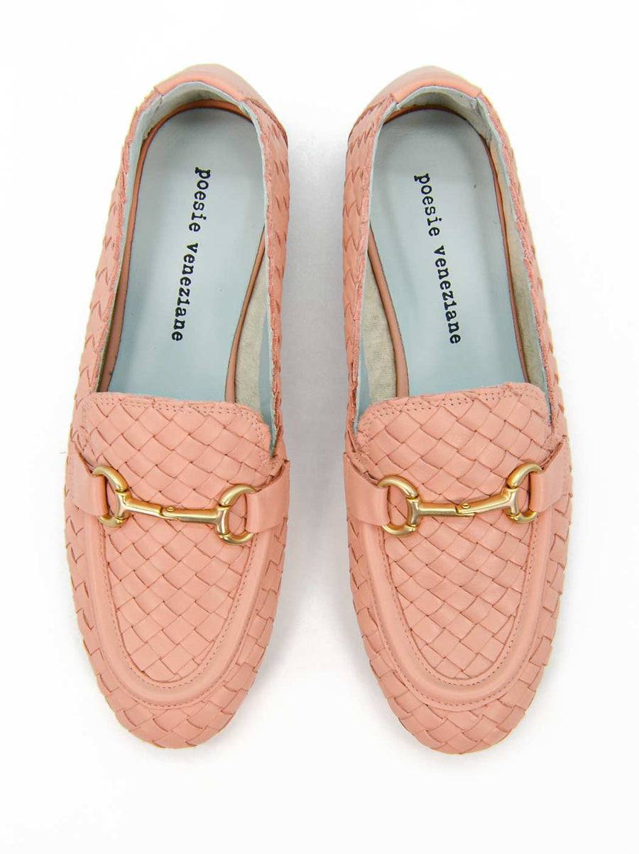 Poesie Veneziane ELIZABETH