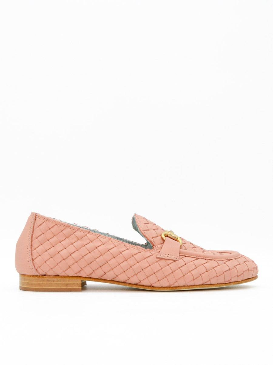 Poesie Veneziane ELIZABETH