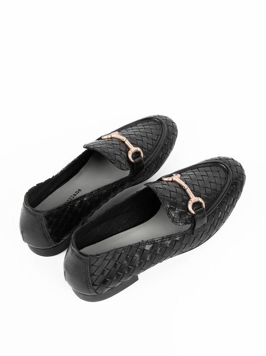 Poesie Veneziane ELIZABETH