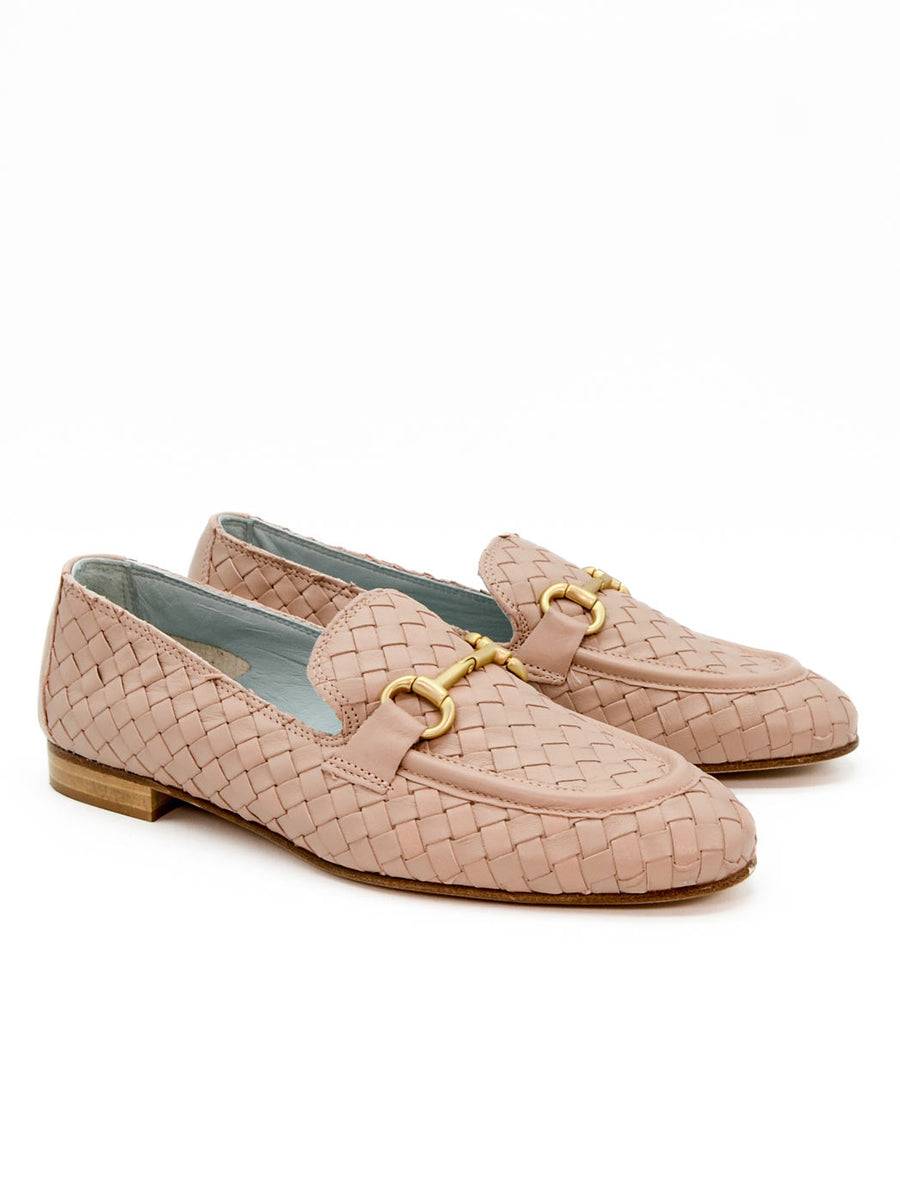 Poesie Veneziane ELIZABETH