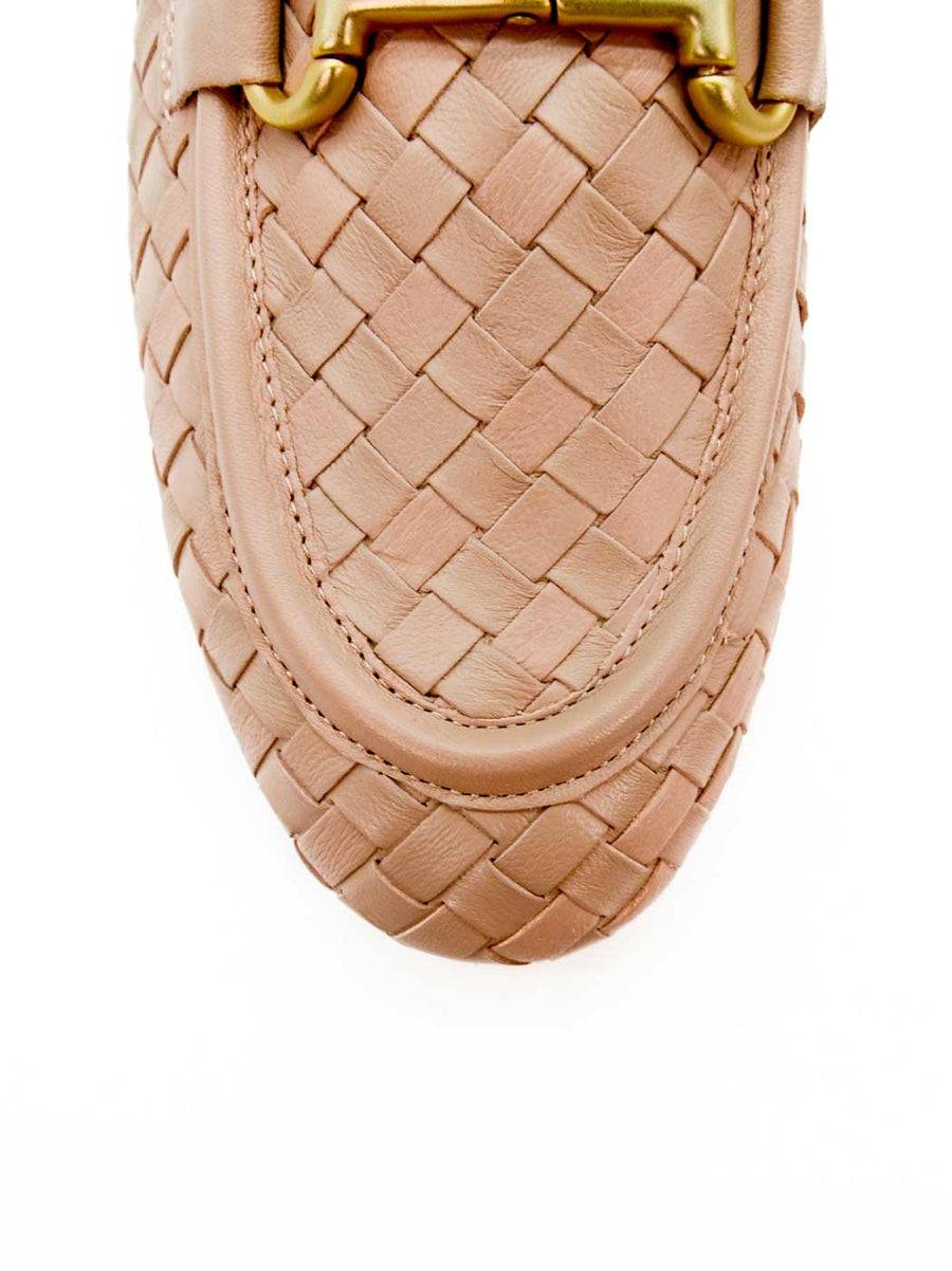 Poesie Veneziane ELIZABETH