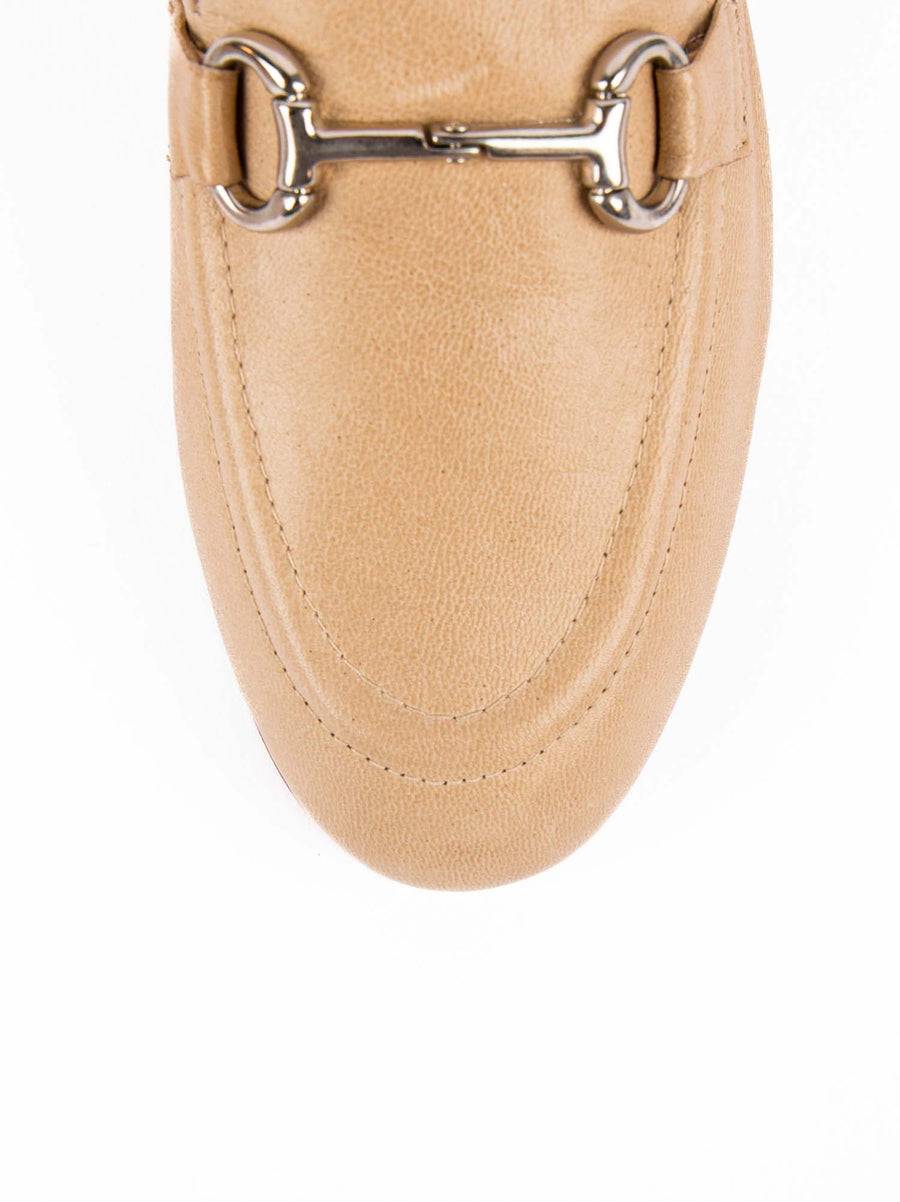 Poesie Veneziane ELIZABETH