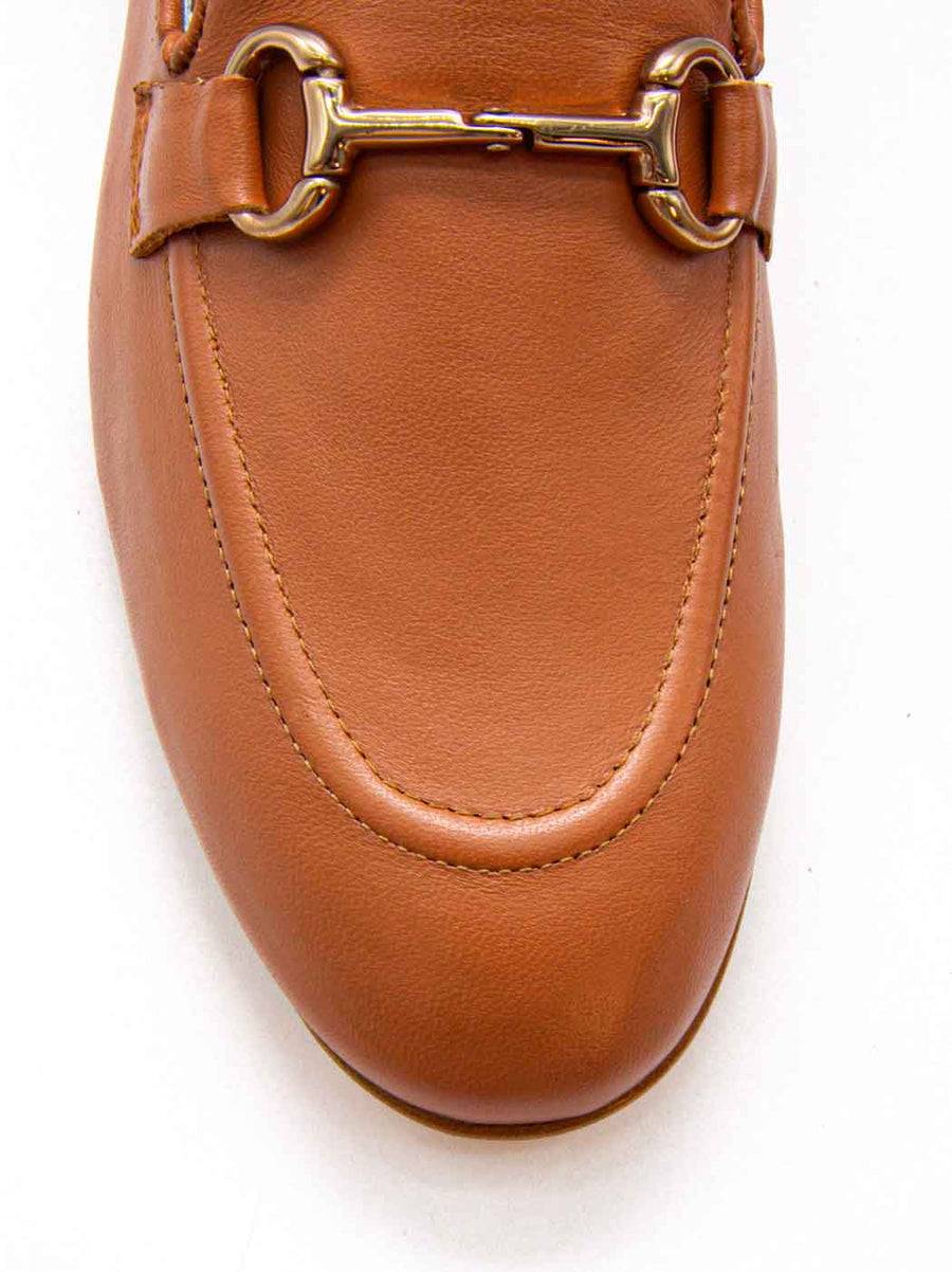 Poesie Veneziane ELIZABETH