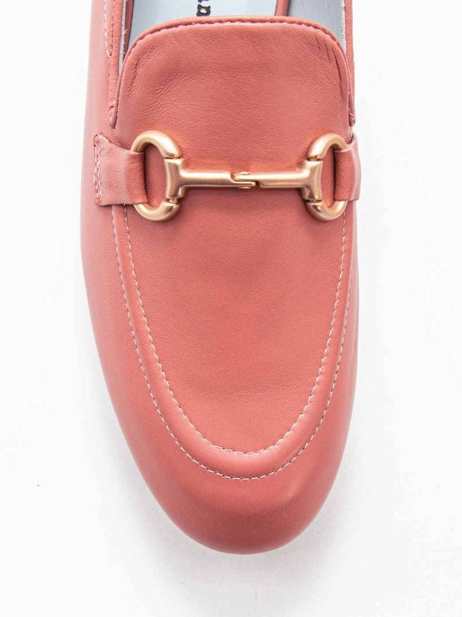 Poesie Veneziane ELIZABETH