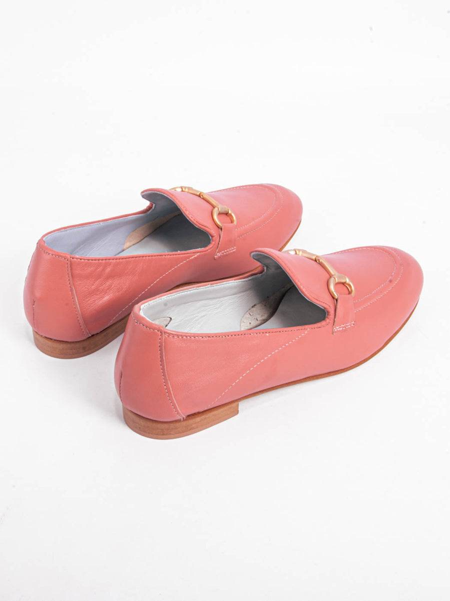 Poesie Veneziane ELIZABETH