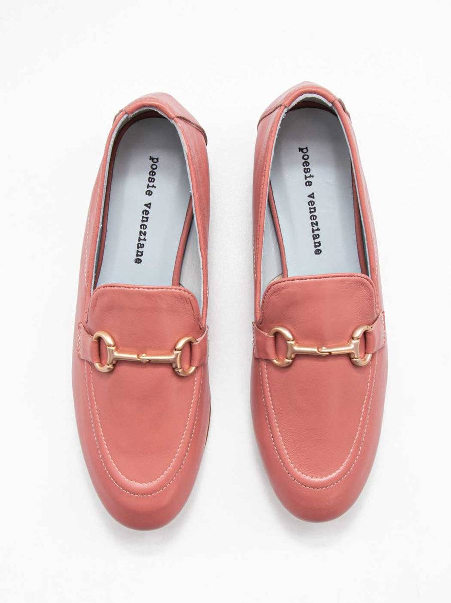 Poesie Veneziane ELIZABETH