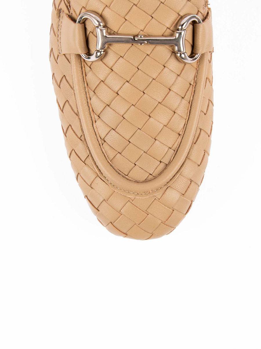 Poesie Veneziane ELIZABETH