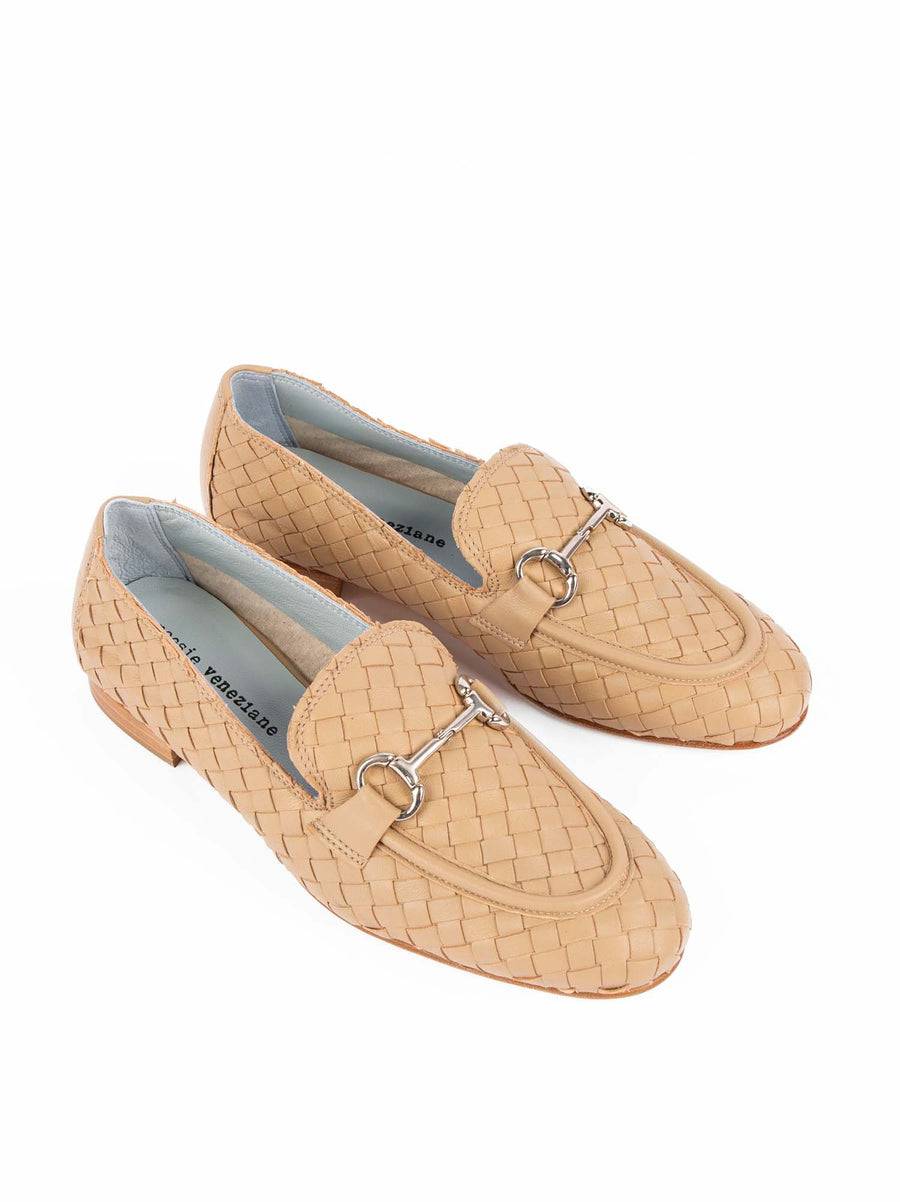 Poesie Veneziane ELIZABETH